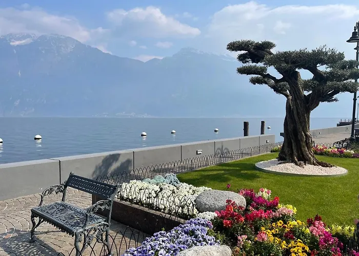 Casa Limone Gasthuis