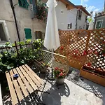 Casa Limone