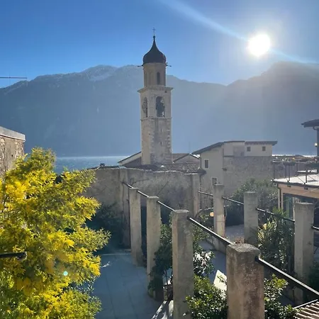 Casa Limone 4*