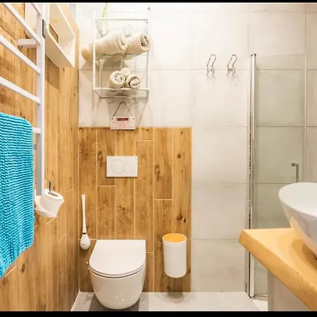 Casa Limone Guest house Limone sul Garda