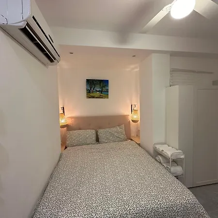Casa Limone
