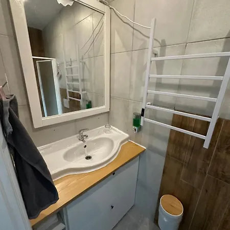 Casa Limone Guest house