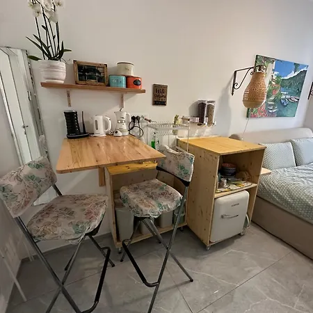 Casa Limone Guest house Limone sul Garda