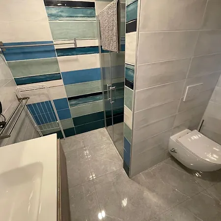 Guest house Casa Limone Limone sul Garda