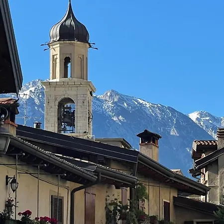Casa Limone Affittacamere *