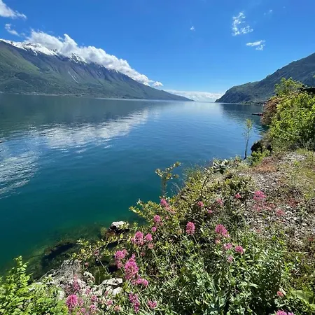 Gæstehus Casa Limone