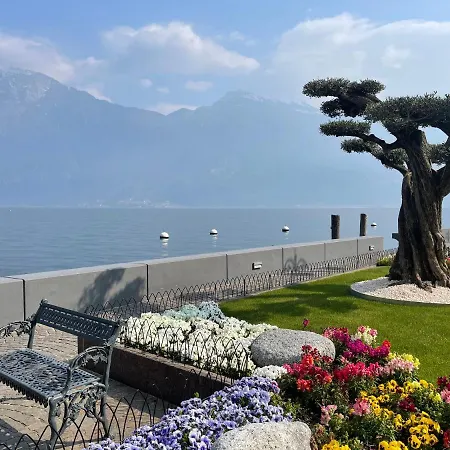 Casa Limone Affittacamere