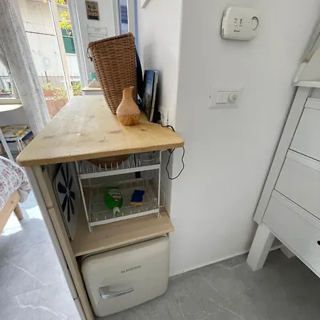 Casa Limone Affittacamere Limone sul Garda