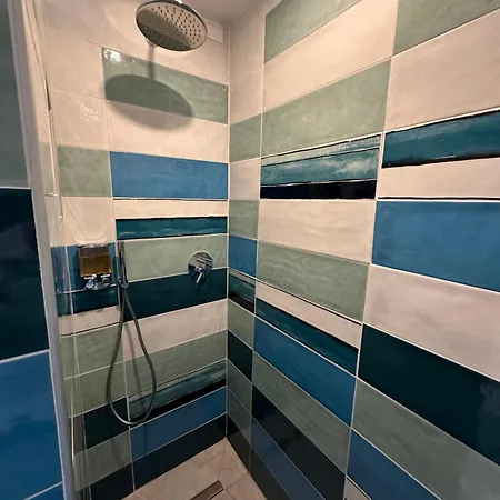 Casa Limone Limone sul Garda