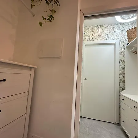 Casa Limone Maison d'hôtes 4*