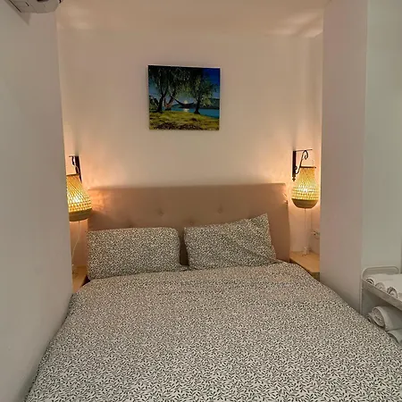 Casa Limone Affittacamere