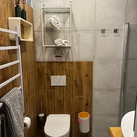 Gæstehus Casa Limone Limone sul Garda