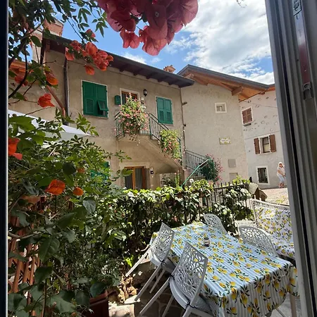Casa Limone
