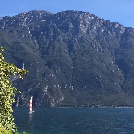 Casa Limone 4*