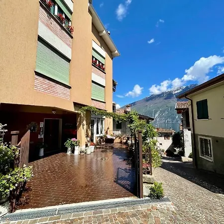 招待所 Casa Limone