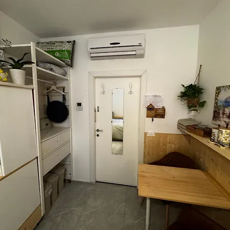 Casa Limone 4* Limone sul Garda