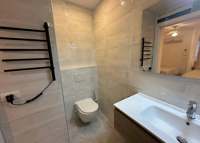 Casa Limone